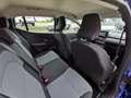 Dacia Sandero Stepway 110 Extreme+ [Kamera/Sitzheizung/Navi/LED] Blau - thumbnail 34