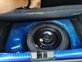 Dacia Sandero Stepway 110 Extreme+ [Kamera/Sitzheizung/Navi/LED] Blau - thumbnail 36