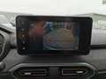 Dacia Sandero Stepway 110 Extreme+ [Kamera/Sitzheizung/Navi/LED] Blau - thumbnail 21
