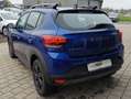 Dacia Sandero Stepway 110 Extreme+ [Kamera/Sitzheizung/Navi/LED] Blau - thumbnail 7