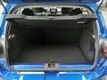 Dacia Sandero Stepway 110 Extreme+ [Kamera/Sitzheizung/Navi/LED] Blau - thumbnail 35