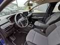 Dacia Sandero Stepway 110 Extreme+ [Kamera/Sitzheizung/Navi/LED] Blau - thumbnail 15