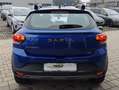 Dacia Sandero Stepway 110 Extreme+ [Kamera/Sitzheizung/Navi/LED] Blau - thumbnail 8