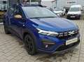 Dacia Sandero Stepway 110 Extreme+ [Kamera/Sitzheizung/Navi/LED] Blau - thumbnail 11