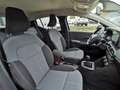 Dacia Sandero Stepway 110 Extreme+ [Kamera/Sitzheizung/Navi/LED] Blau - thumbnail 28