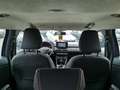 Dacia Sandero Stepway 110 Extreme+ [Kamera/Sitzheizung/Navi/LED] Blau - thumbnail 37