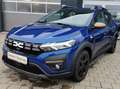 Dacia Sandero Stepway 110 Extreme+ [Kamera/Sitzheizung/Navi/LED] Blau - thumbnail 4
