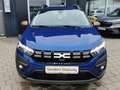 Dacia Sandero Stepway 110 Extreme+ [Kamera/Sitzheizung/Navi/LED] Blau - thumbnail 3