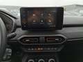 Dacia Sandero Stepway 110 Extreme+ [Kamera/Sitzheizung/Navi/LED] Blau - thumbnail 19