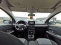 Dacia Sandero Stepway 110 Extreme+ [Kamera/Sitzheizung/Navi/LED] Blau - thumbnail 26