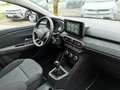 Dacia Sandero Stepway 110 Extreme+ [Kamera/Sitzheizung/Navi/LED] Blau - thumbnail 30