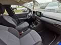 Dacia Sandero Stepway 110 Extreme+ [Kamera/Sitzheizung/Navi/LED] Blau - thumbnail 27