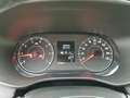 Dacia Sandero Stepway 110 Extreme+ [Kamera/Sitzheizung/Navi/LED] Blau - thumbnail 23