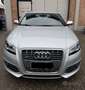 Audi S3 Sportback 2.0 tfsi quattro s-tronic - thumbnail 3