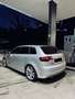 Audi S3 Sportback 2.0 tfsi quattro s-tronic - thumbnail 2