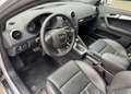 Audi S3 Sportback 2.0 tfsi quattro s-tronic - thumbnail 5