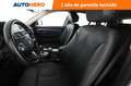 BMW 320 320d Luxury Line Gris - thumbnail 11