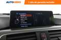 BMW 320 320d Luxury Line Gris - thumbnail 30