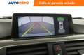 BMW 320 320d Luxury Line Gris - thumbnail 31