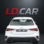 Audi A3 AUDI A3 SPB 35 TFSI S tronic S line + Tetto Panor Bianco - thumbnail 4