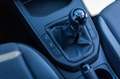 SEAT Ibiza 1.6 TDI 95CV 5 porte Style NAVIGATORE Gris - thumbnail 6