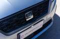 SEAT Ibiza 1.6 TDI 95CV 5 porte Style NAVIGATORE Gris - thumbnail 14
