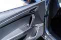 SEAT Ibiza 1.6 TDI 95CV 5 porte Style NAVIGATORE Grau - thumbnail 10