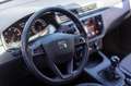 SEAT Ibiza 1.6 TDI 95CV 5 porte Style NAVIGATORE Gris - thumbnail 2