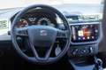 SEAT Ibiza 1.6 TDI 95CV 5 porte Style NAVIGATORE Gris - thumbnail 11