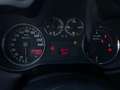 Alfa Romeo 147 147 2a Seria 2010 5p 1.9 jtd Moving 120cv Siyah - thumbnail 6