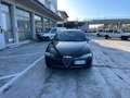 Alfa Romeo 147 147 2a Seria 2010 5p 1.9 jtd Moving 120cv Noir - thumbnail 14