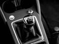 Audi Q2 30 1.0 TFSI advanced LED NAVI Optikpaket Schw Grau - thumbnail 10