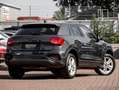 Audi Q2 30 1.0 TFSI advanced LED NAVI Optikpaket Schw Grau - thumbnail 3