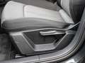 Audi Q2 30 1.0 TFSI advanced LED NAVI Optikpaket Schw Grau - thumbnail 16