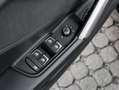 Audi Q2 30 1.0 TFSI advanced LED NAVI Optikpaket Schw Grau - thumbnail 13