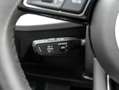 Audi Q2 30 1.0 TFSI advanced LED NAVI Optikpaket Schw Grau - thumbnail 15