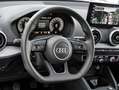 Audi Q2 30 1.0 TFSI advanced LED NAVI Optikpaket Schw Grau - thumbnail 9