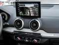 Audi Q2 30 1.0 TFSI advanced LED NAVI Optikpaket Schw Grau - thumbnail 8