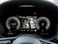 Audi Q2 30 1.0 TFSI advanced LED NAVI Optikpaket Schw Grau - thumbnail 12