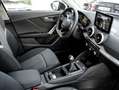 Audi Q2 30 1.0 TFSI advanced LED NAVI Optikpaket Schw Grau - thumbnail 4