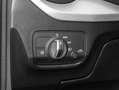 Audi Q2 30 1.0 TFSI advanced LED NAVI Optikpaket Schw Grau - thumbnail 14