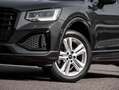 Audi Q2 30 1.0 TFSI advanced LED NAVI Optikpaket Schw Grau - thumbnail 6