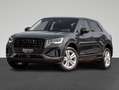 Audi Q2 30 1.0 TFSI advanced LED NAVI Optikpaket Schw Grau - thumbnail 2