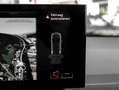 Audi Q2 30 1.0 TFSI advanced LED NAVI Optikpaket Schw Grau - thumbnail 11