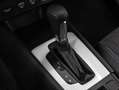 Honda Jazz 1.5 i-MMD ADVANCE Blanco - thumbnail 34