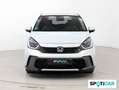 Honda Jazz 1.5 i-MMD ADVANCE Blanco - thumbnail 5