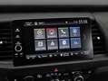 Honda Jazz 1.5 i-MMD ADVANCE Blanco - thumbnail 22