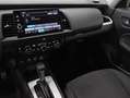 Honda Jazz 1.5 i-MMD ADVANCE Blanco - thumbnail 12