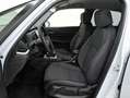 Honda Jazz 1.5 i-MMD ADVANCE Blanco - thumbnail 8