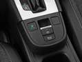 Honda Jazz 1.5 i-MMD ADVANCE Blanco - thumbnail 33